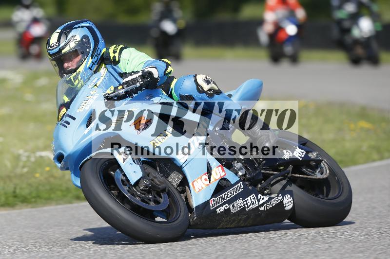 Archiv-2025/11 29.04.2025 PROMAX ADR/Gruppe gelb/61